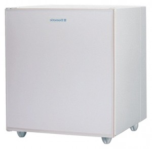 Dometic EA3280 Kühlschrank Foto, Charakteristik