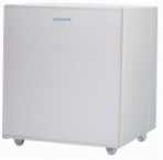 Dometic EA3280 Refrigerator \ katangian, larawan