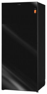 Climadiff DV265APN5 Buzdolabı fotoğraf, özellikleri