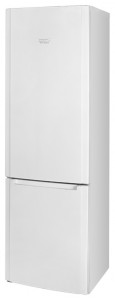 Hotpoint-Ariston ECF 2014 L Холодильник фото, Характеристики