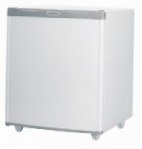 Dometic WA3200W Refrigerator \ katangian, larawan