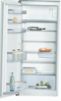 Bosch KIL24A51 Tủ lạnh \ đặc điểm, ảnh
