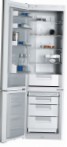 De Dietrich DKP 837 W Refrigerator \ katangian, larawan