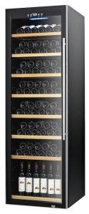 Wine Craft BC-192M Холодильник фото, Характеристики
