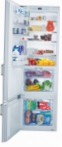 V-ZUG KCi-r Buzdolabı \ özellikleri, fotoğraf