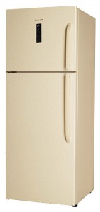 Hisense RD-53WR4SBY Холодильник Фото, характеристики