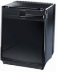 Dometic DS300B Refrigerator \ katangian, larawan