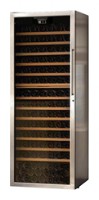 Artevino AVEX280TCG1 Холодильник фото, Характеристики