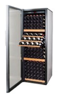 Dometic CS 200 VS Tủ lạnh ảnh, đặc điểm