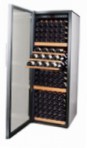Dometic CS 200 VS Refrigerator \ katangian, larawan