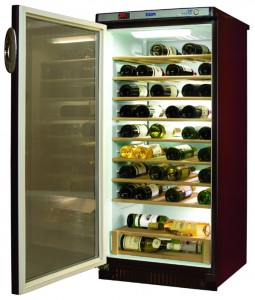 Pozis Wine ШВ-52 Хладилник снимка, Характеристики
