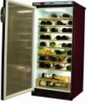 Pozis Wine ШВ-52 Refrigerator \ katangian, larawan