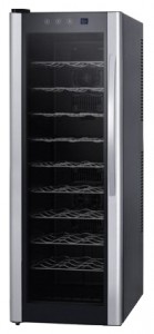 La Sommeliere VINO30K Buzdolabı fotoğraf, özellikleri