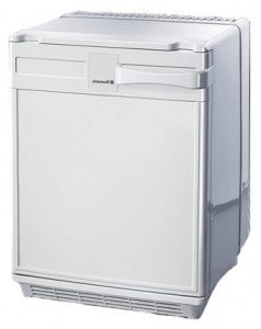 Dometic DS300W Kjøleskap Bilde, kjennetegn