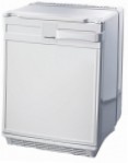 Dometic DS300W šaldytuvas \ Info, nuotrauka