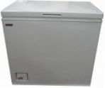 Shivaki SHRF-220FR Холодильник \ характеристики, Фото