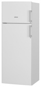 Vestel VDD 260 MW Холодильник фото, Характеристики