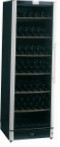 Vestfrost W 185 Холодильник \ характеристики, Фото