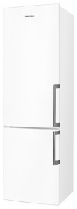 Vestfrost VF 200 MW Холодильник Фото, характеристики
