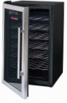 La Sommeliere LS28 Холодильник \ Характеристики, фото