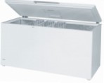 Liebherr GTL 6105 Холодильник \ Характеристики, фото