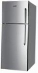 Hisense RD-65WR4SAX Холодильник \ характеристики, Фото