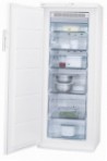 AEG A 42000 GNW0 Хладилник \ Характеристики, снимка
