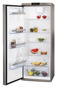 AEG S 63300 KDX0 Холодильник Фото, характеристики
