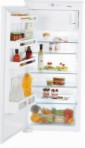 Liebherr IKS 2314 Холодильник \ Характеристики, фото