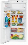 Liebherr IKB 2224 Холодильник \ Характеристики, фото