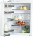 Miele K 9252 i Kjøleskap \ kjennetegn, Bilde