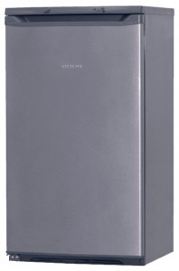 NORD 361-310 Buzdolabı fotoğraf, özellikleri