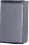 NORD 361-310 Buzdolabı \ özellikleri, fotoğraf