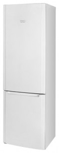 Hotpoint-Ariston HBM 1201.4 F Refrigerator larawan, katangian