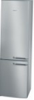 Bosch KGV36Z47 Холодильник \ характеристики, Фото