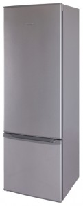 NORD NRB 218-332 Buzdolabı fotoğraf, özellikleri