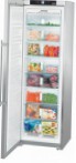Liebherr SGNes 3010 Ψυγείο \ χαρακτηριστικά, φωτογραφία