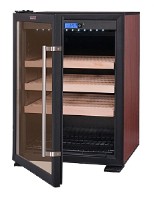 La Sommeliere CTV80 Холодильник фото, Характеристики