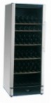 Tecfrigo WINE 155 Buzdolabı \ özellikleri, fotoğraf