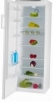 Bomann VS175 Холодильник \ характеристики, Фото