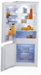 Gorenje RKI 5234 W Холодильник \ Характеристики, фото