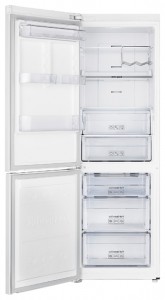 Samsung RB-31 FERMDWW Холодильник фото, Характеристики