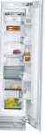 Siemens FI18NP30 Ψυγείο \ χαρακτηριστικά, φωτογραφία