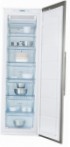 Electrolux EUP 23901 X Kjøleskap \ kjennetegn, Bilde