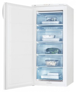 Electrolux EUC 19002 W Tủ lạnh ảnh, đặc điểm