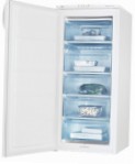 Electrolux EUC 19002 W Tủ lạnh \ đặc điểm, ảnh