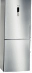 Bosch KGN56AI20U Холодильник \ характеристики, Фото