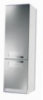 Hotpoint-Ariston BCO 35 A Холодильник \ Характеристики, фото