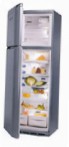 Hotpoint-Ariston MTB 45 D2 NF Холодильник \ Характеристики, фото