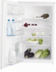 Electrolux ERN 1400 AOW Холодильник \ Характеристики, фото